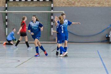Bild 732 - wCJ Loewinnen Cup C2